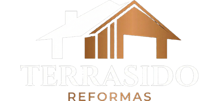terrasido logo