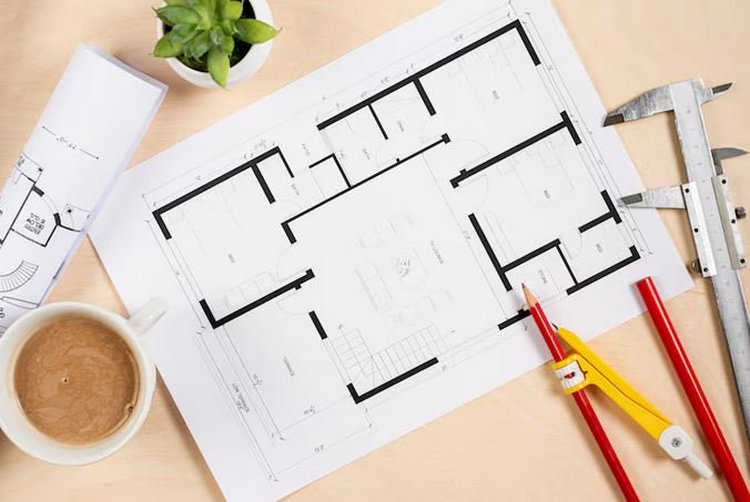 reformas integrales en Terrassa