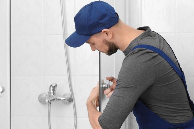 cambio de bañera por plato de ducha Terrassa