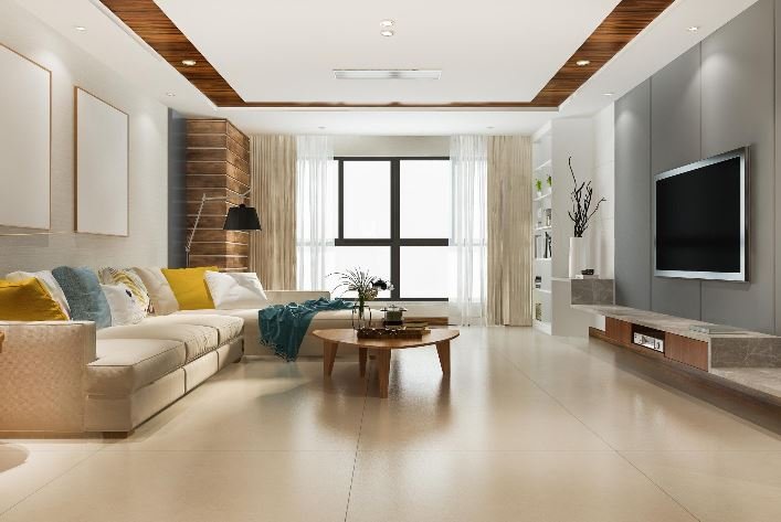 reformas de pisos Terrassa